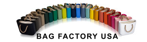 Bag Factory USA 